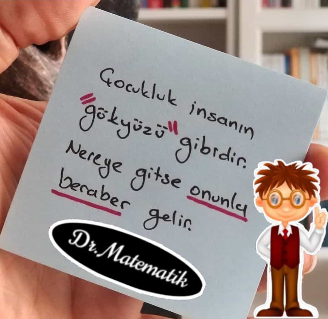 eğitime tavsiye (193).jpg